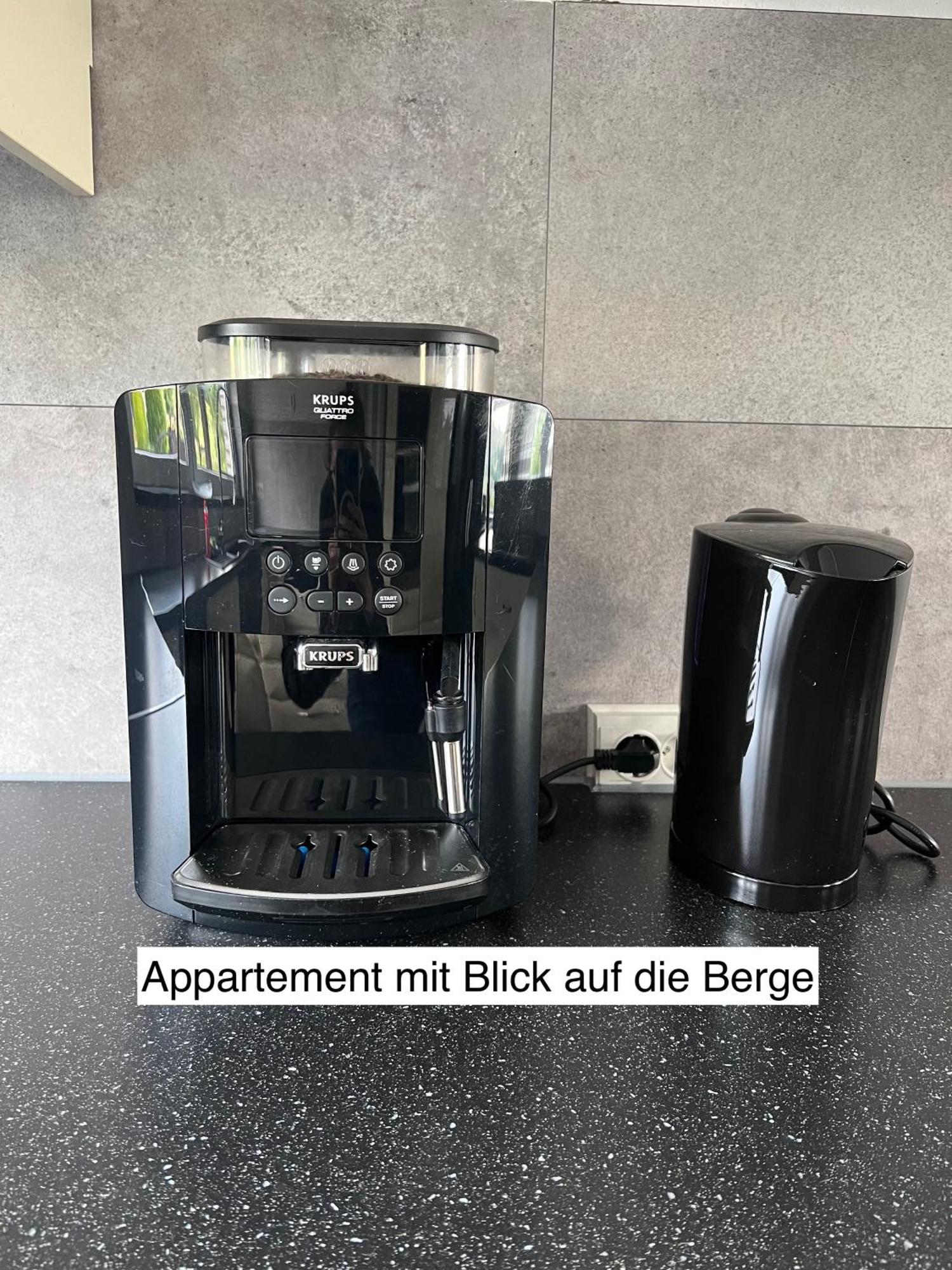 Winterbergerquartier Apartman Kültér fotó